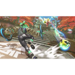 خرید بازی Arms - Nintendo Switch کارکرده